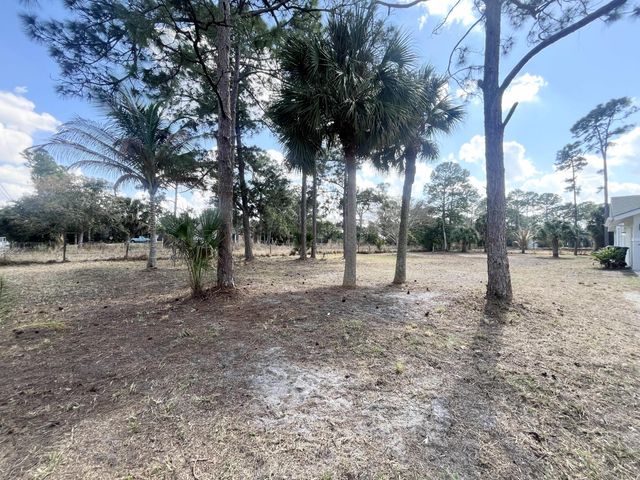 15734 89th Place N, Loxahatchee, FL 33470