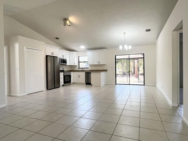 15734 89th Place N, Loxahatchee, FL 33470