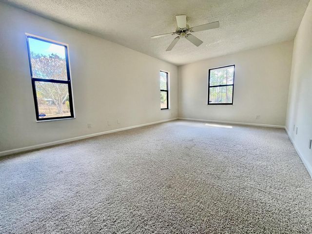 15734 89th Place N, Loxahatchee, FL 33470