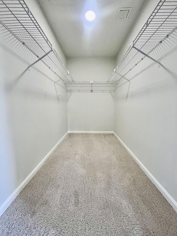 15734 89th Place N, Loxahatchee, FL 33470