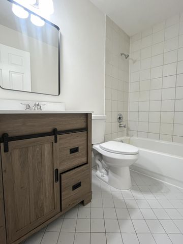 15734 89th Place N, Loxahatchee, FL 33470