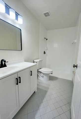 15734 89th Place N, Loxahatchee, FL 33470