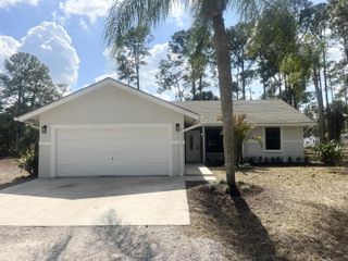 15734 89th Place N, Loxahatchee, FL 33470