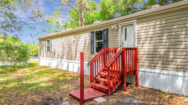 11946 SE 99TH TERRACE, Belleview, FL 34420
