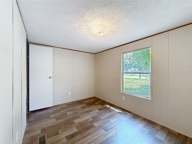 11946 SE 99TH TERRACE, Belleview, FL 34420