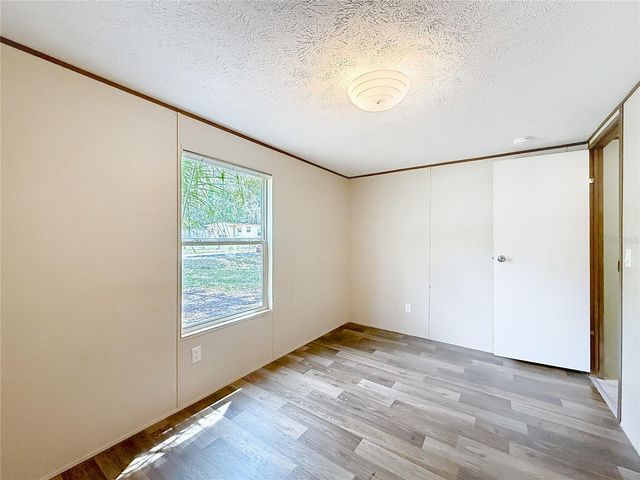 11946 SE 99TH TERRACE, Belleview, FL 34420