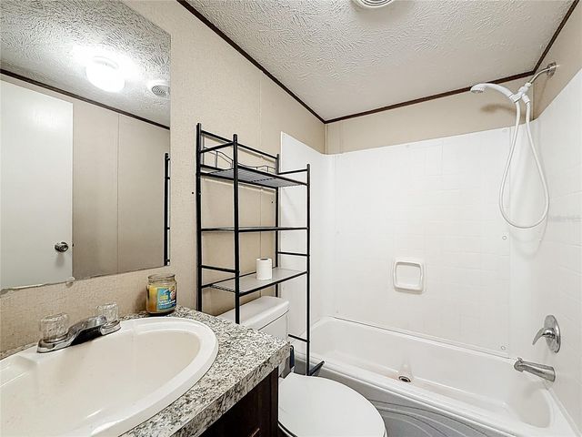 11946 SE 99TH TERRACE, Belleview, FL 34420