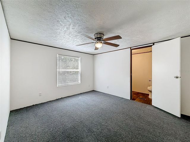 11946 SE 99TH TERRACE, Belleview, FL 34420
