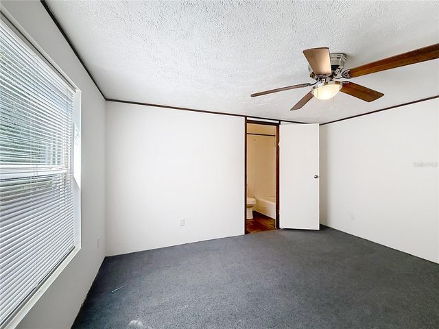 11946 SE 99TH TERRACE, Belleview, FL 34420