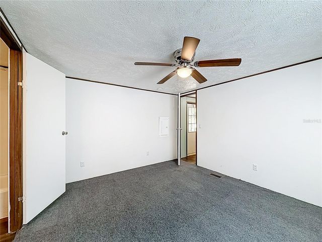 11946 SE 99TH TERRACE, Belleview, FL 34420