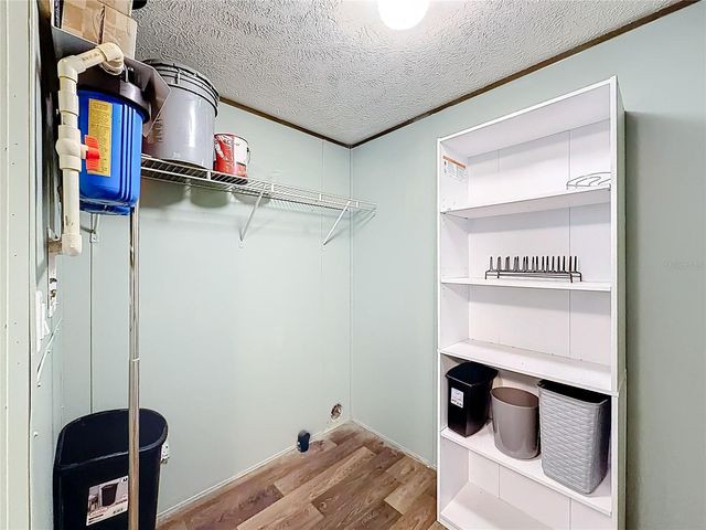 11946 SE 99TH TERRACE, Belleview, FL 34420