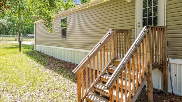 11946 SE 99TH TERRACE, Belleview, FL 34420