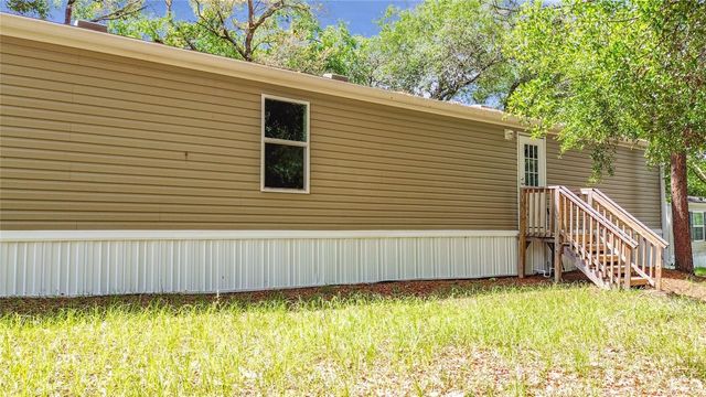 11946 SE 99TH TERRACE, Belleview, FL 34420