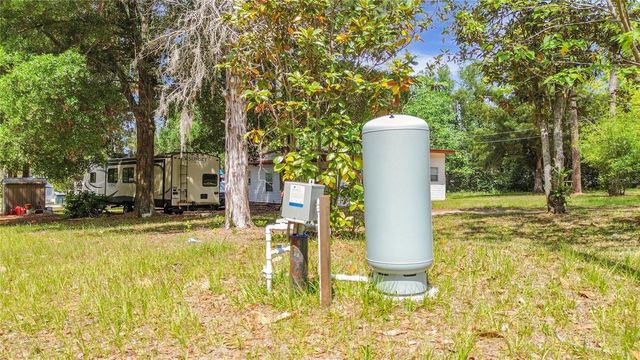 11946 SE 99TH TERRACE, Belleview, FL 34420