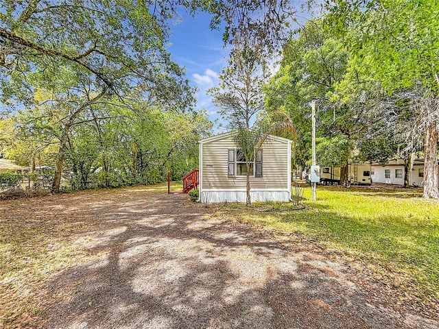 11946 SE 99TH TERRACE, Belleview, FL 34420
