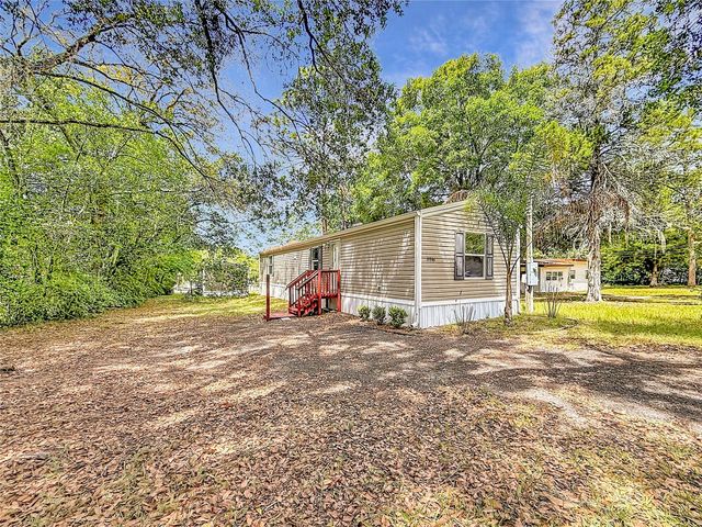 11946 SE 99TH TERRACE, Belleview, FL 34420