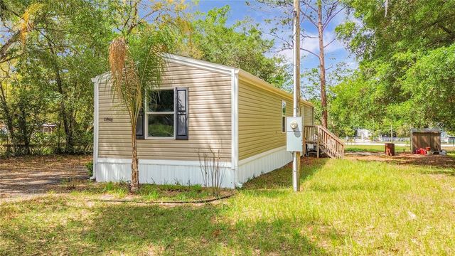 11946 SE 99TH TERRACE, Belleview, FL 34420