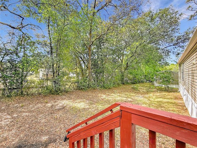11946 SE 99TH TERRACE, Belleview, FL 34420