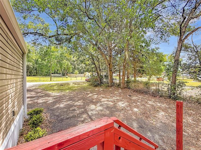 11946 SE 99TH TERRACE, Belleview, FL 34420