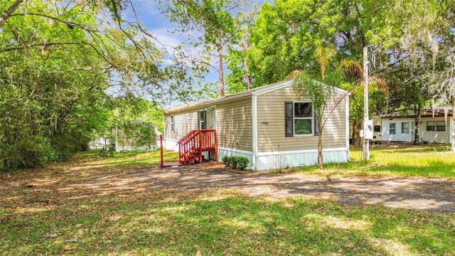 11946 SE 99TH TERRACE, Belleview, FL 34420