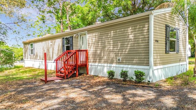 11946 SE 99TH TERRACE, Belleview, FL 34420
