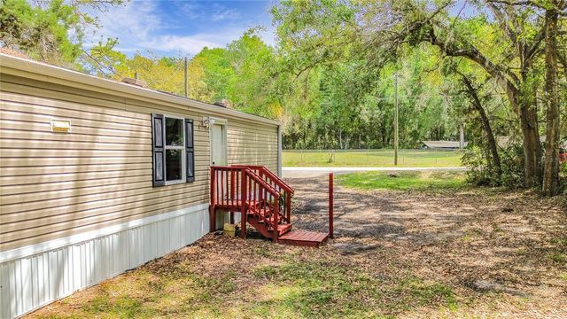11946 SE 99TH TERRACE, Belleview, FL 34420