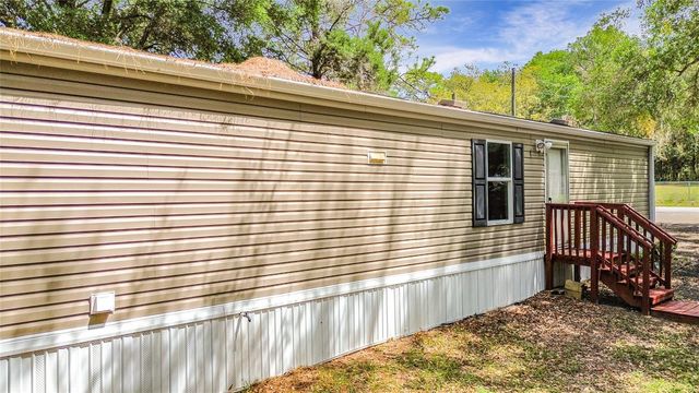 11946 SE 99TH TERRACE, Belleview, FL 34420