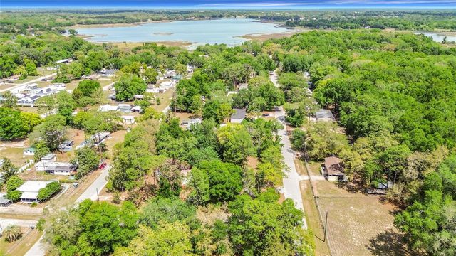11946 SE 99TH TERRACE, Belleview, FL 34420