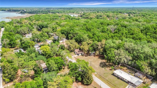 11946 SE 99TH TERRACE, Belleview, FL 34420