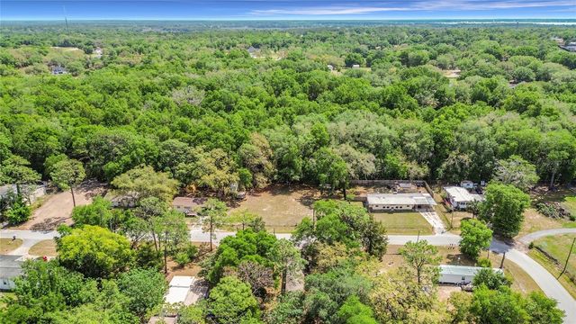 11946 SE 99TH TERRACE, Belleview, FL 34420