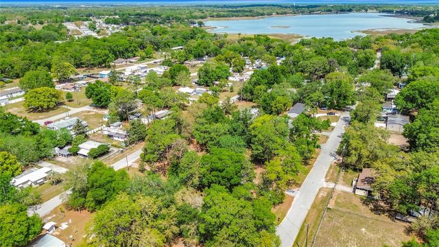 11946 SE 99TH TERRACE, Belleview, FL 34420