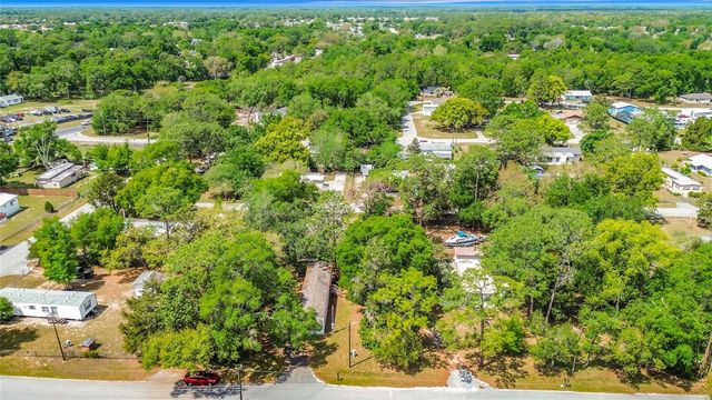 11946 SE 99TH TERRACE, Belleview, FL 34420
