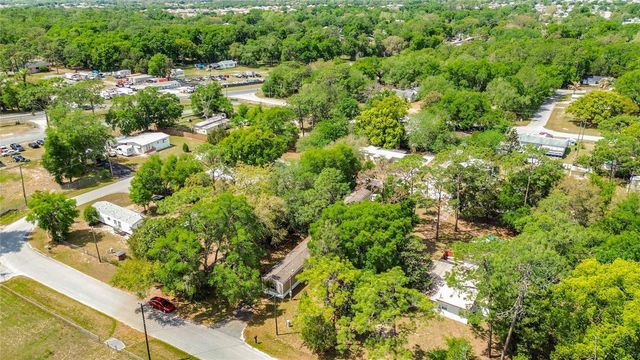 11946 SE 99TH TERRACE, Belleview, FL 34420