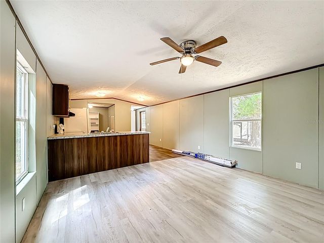 11946 SE 99TH TERRACE, Belleview, FL 34420