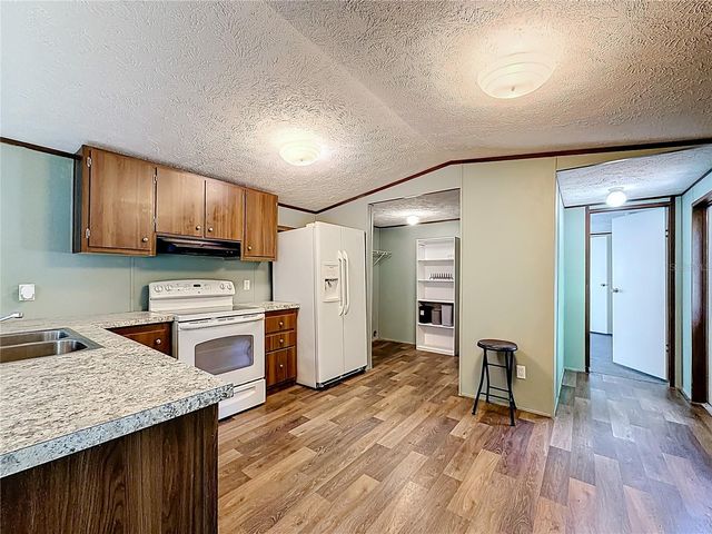 11946 SE 99TH TERRACE, Belleview, FL 34420