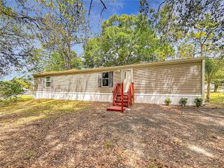 11946 SE 99TH TERRACE, Belleview, FL 34420