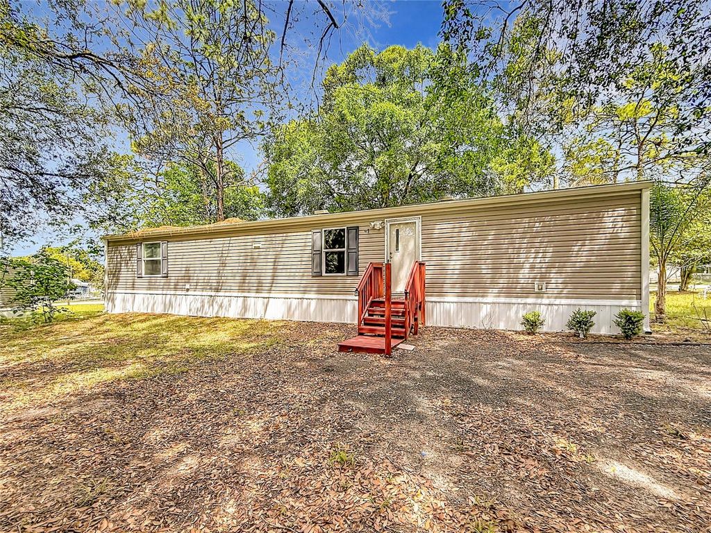 11946 SE 99TH TERRACE, Belleview, FL 34420
