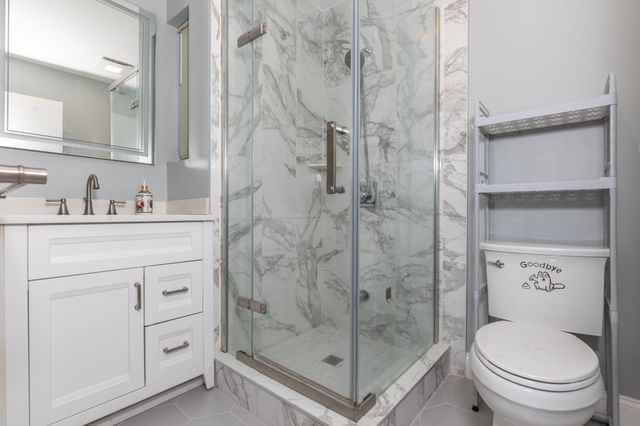 22 Old Stone Way 22, Weymouth, MA 02189