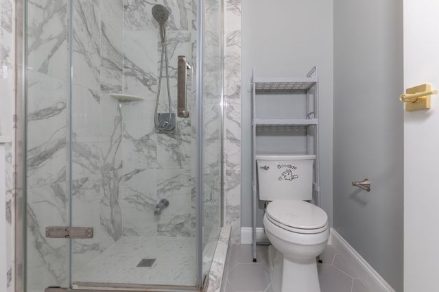 22 Old Stone Way 22, Weymouth, MA 02189