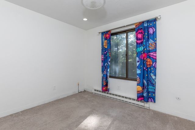 22 Old Stone Way 22, Weymouth, MA 02189