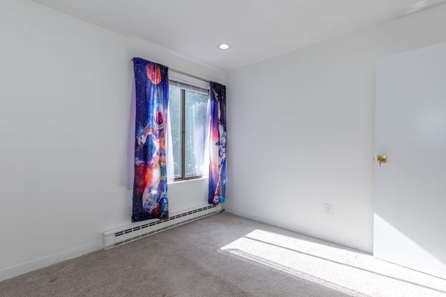 22 Old Stone Way 22, Weymouth, MA 02189