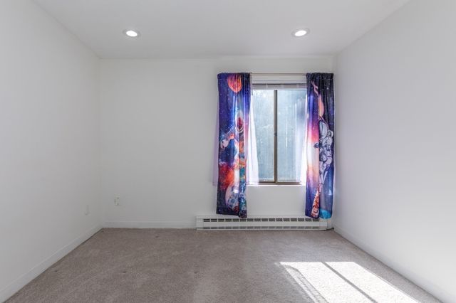 22 Old Stone Way 22, Weymouth, MA 02189