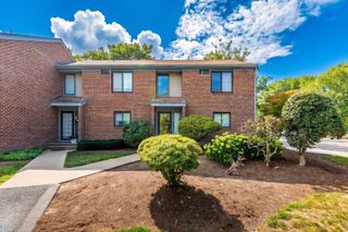 22 Old Stone Way 22, Weymouth, MA 02189