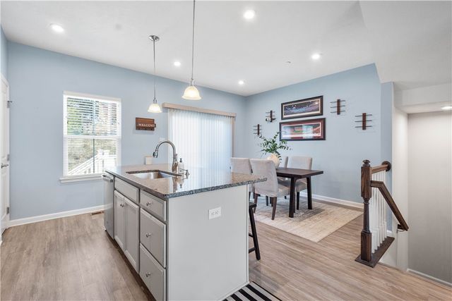 128 Providence Way, Whitehall, PA 15234