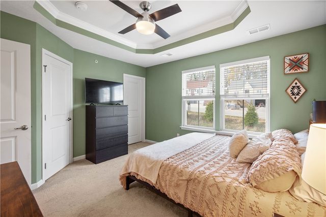 128 Providence Way, Whitehall, PA 15234