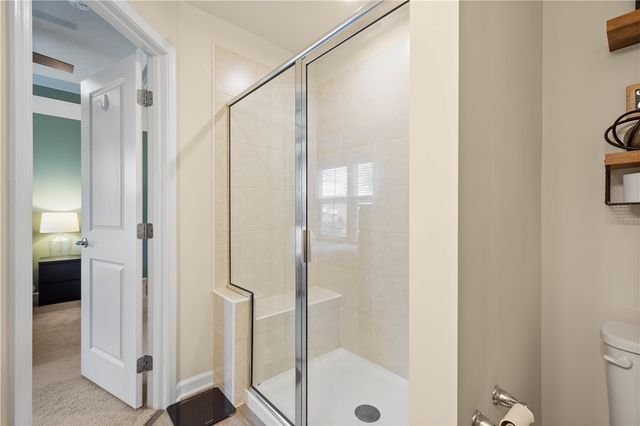 128 Providence Way, Whitehall, PA 15234