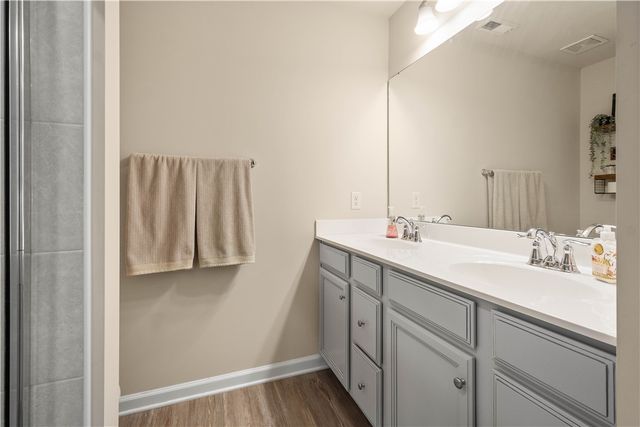 128 Providence Way, Whitehall, PA 15234