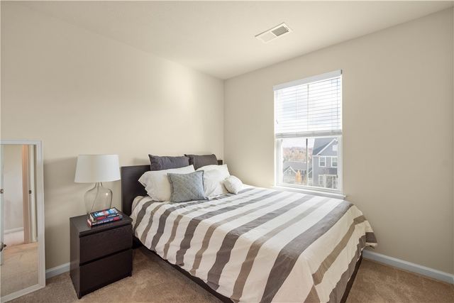 128 Providence Way, Whitehall, PA 15234