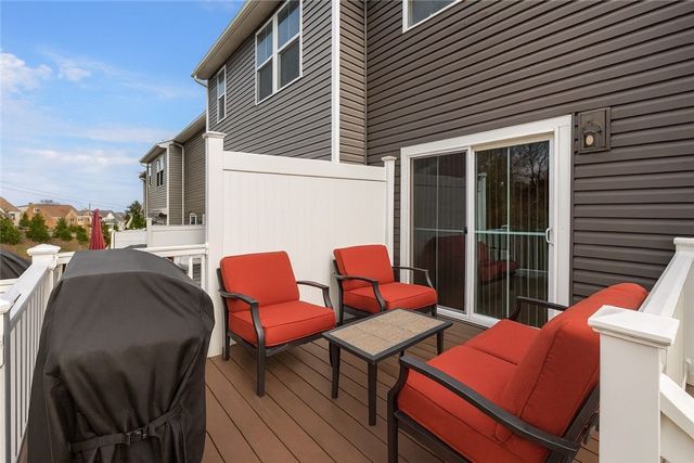 128 Providence Way, Whitehall, PA 15234