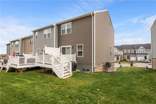 128 Providence Way, Whitehall, PA 15234